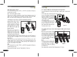 Preview for 35 page of koban 0767492 Manual