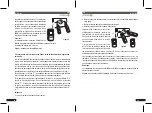 Preview for 46 page of koban 0767492 Manual