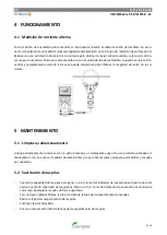 Preview for 4 page of koban 0767499 Manual