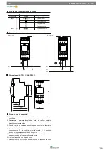 Preview for 11 page of koban 0767628 Manual