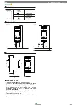 Preview for 31 page of koban 0767628 Manual