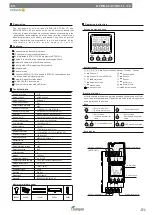 Preview for 32 page of koban 0767628 Manual