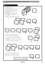 Preview for 37 page of koban 0767628 Manual