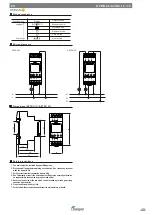 Preview for 41 page of koban 0767628 Manual