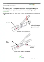 Предварительный просмотр 5 страницы koban 0779792 Manual