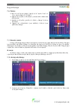 Preview for 81 page of koban KCTE-80 User Manual