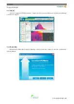 Preview for 87 page of koban KCTE-80 User Manual