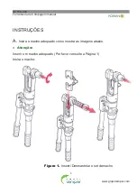 Preview for 11 page of koban KEH10-300 Manual