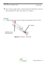 Preview for 12 page of koban KEH10-300 Manual