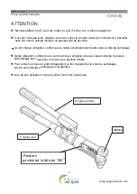 Preview for 17 page of koban KEH10-300 Manual