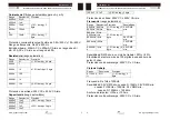 Preview for 3 page of koban KMD-20AFC-01 Operating Instruction