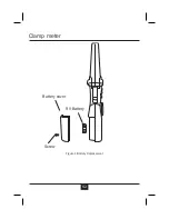 Предварительный просмотр 62 страницы koban KP-05 Instruction Manual