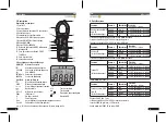 Предварительный просмотр 19 страницы koban KPA-1000 Manual