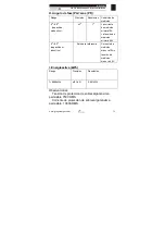 Предварительный просмотр 39 страницы koban KPAW-01 Operating Manual