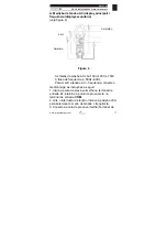 Предварительный просмотр 58 страницы koban KPAW-01 Operating Manual