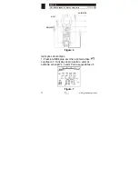 Предварительный просмотр 63 страницы koban KPAW-01 Operating Manual