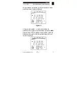 Предварительный просмотр 64 страницы koban KPAW-01 Operating Manual