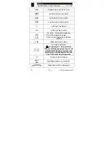 Предварительный просмотр 97 страницы koban KPAW-01 Operating Manual