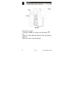 Предварительный просмотр 105 страницы koban KPAW-01 Operating Manual