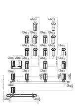 Preview for 17 page of koban KPHD-NFC-ASTRO3 Operating Manual