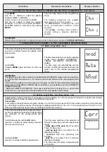 Preview for 25 page of koban KPHD-NFC-ASTRO3 Operating Manual