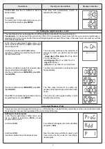 Preview for 26 page of koban KPHD-NFC-ASTRO3 Operating Manual