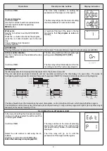 Preview for 29 page of koban KPHD-NFC-ASTRO3 Operating Manual