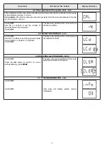 Preview for 31 page of koban KPHD-NFC-ASTRO3 Operating Manual