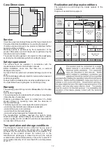 Preview for 32 page of koban KPHD-NFC-ASTRO3 Operating Manual