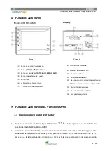 Preview for 4 page of koban KTFD-01 Manual