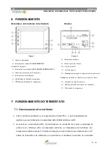 Preview for 12 page of koban KTFD-01 Manual