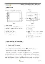 Preview for 20 page of koban KTFD-01 Manual