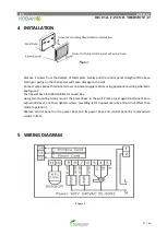 Preview for 27 page of koban KTFD-01 Manual