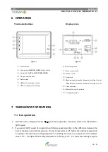 Preview for 28 page of koban KTFD-01 Manual