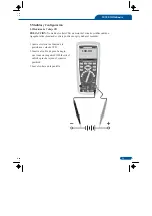 Preview for 11 page of koban Meterbox KMOS-01 User Manual