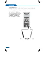 Preview for 16 page of koban Meterbox KMOS-01 User Manual