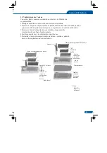 Preview for 97 page of koban Meterbox KMOS-01 User Manual