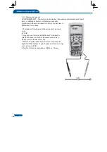 Preview for 156 page of koban Meterbox KMOS-01 User Manual