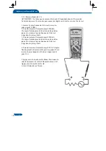 Preview for 158 page of koban Meterbox KMOS-01 User Manual