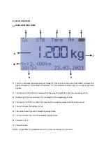 Preview for 5 page of Kobastar WEI User Manual