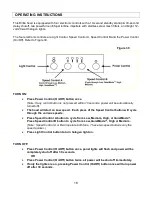 Предварительный просмотр 20 страницы KOBE Brillia CHX2730SQF Installation Instructions Manual