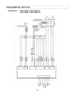 Предварительный просмотр 95 страницы KOBE Brillia CHX2730SQF Installation Instructions Manual