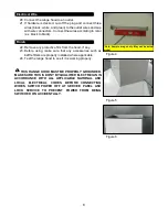 Preview for 9 page of KOBE Brillia CHX81 SQB-2 Series Installation Instructions And Operation Manual