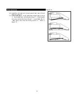 Preview for 11 page of KOBE BRILLIA SERIES INX-026OVS-INX2630SQB-600-40 Installation Instructions And Operation Manual