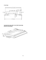 Preview for 19 page of KOBE BRILLIA SERIES INX-026OVS-INX2630SQB-600-40 Installation Instructions And Operation Manual