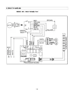 Предварительный просмотр 18 страницы KOBE Brillia Series INX2730SQB-700-1 Installation Instructions And Operation Manual