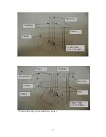 Предварительный просмотр 8 страницы KOBE CH-178 Installation Instructions And Operation Manual