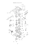 Preview for 17 page of KOBE CH-178 Installation Instructions And Operation Manual