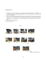 Preview for 11 page of KOBE CH-180 Installation Instructions And Operation Manual