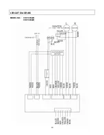 Preview for 22 page of KOBE CH-191 Installation Instructions And Operation Manual